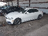 WBA4Z1C54JE****** Usados y Reparables 2018 BMW 430i en Jacksonville