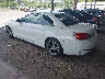 WBA4Z1C54JE****** Salvamento y Reparables 2018 BMW 430i en Jacksonville