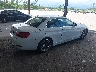WBA4Z1C54JE****** Salvamento y Destrozados 2018 BMW 430i en Estado de Florida