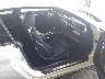 WBA4Z1C54JE****** Usados y Reparables 2018 BMW 430i en Estado de Florida
