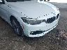 WBA4Z1C54JE****** Salvamento y Reparables 2018 BMW 430i en Estado de Florida