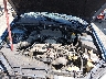 4S4BP61C387****** Repairable 2008 Subaru Outback in Hartford