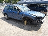 4S4BP61C387****** Salvage and Wrecked 2008 Subaru Outback in Hartford