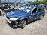 4S4BP61C387****** Used and Repairable 2008 Subaru Outback in Hartford