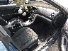 4S4BP61C387****** Used and Repairable 2008 Subaru Outback in Connecticut State