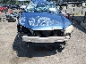 4S4BP61C387****** Salvage and Repairable 2008 Subaru Outback in Connecticut State