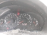 4S4BP61C387****** Salvage 2008 Subaru Outback in Hartford