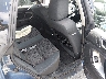 4S4BP61C387****** Wrecked 2008 Subaru Outback in Hartford