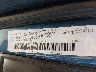 4S4BP61C387****** Used 2008 Subaru Outback in Hartford