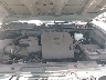 3TYCZ5AN8PT****** Reparables 2023 Toyota Tacoma en IAA Tampa