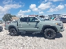 3TYCZ5AN8PT****** Usados 2023 Toyota Tacoma en Estado de Florida