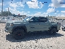 3TYCZ5AN8PT****** Reparables 2023 Toyota Tacoma en Estado de Florida