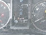 3TYCZ5AN8PT****** Salvamento 2023 Toyota Tacoma