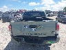 3TYCZ5AN8PT****** Destrozados 2023 Toyota Tacoma