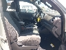 3TYCZ5AN8PT****** Usados y Reparables 2023 Toyota Tacoma en Estado de Florida