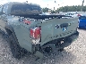 3TYCZ5AN8PT****** Salvamento y Reparables 2023 Toyota Tacoma en Estado de Florida