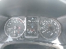 3TYCZ5AN8PT****** Salvamento 2023 Toyota Tacoma en IAA Tampa