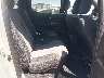 3TYCZ5AN8PT****** Destrozados 2023 Toyota Tacoma en IAA Tampa
