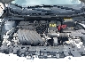3N1CN7AP4GL****** Repairable 2016 Nissan Versa in Orlando