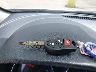 3N1CN7AP4GL****** Salvage 2016 Nissan Versa in Florida State