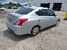 3N1CN7AP4GL****** Salvage and Wrecked 2016 Nissan Versa in Florida State