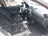 3N1CN7AP4GL****** Used and Repairable 2016 Nissan Versa in Florida State