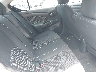 3N1CN7AP4GL****** Wrecked 2016 Nissan Versa in Orlando