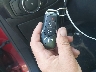 2FMTK4J9XFB****** Salvage 2015 Ford Edge in Maryland State