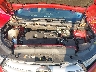 2FMTK4J9XFB****** Repairable 2015 Ford Edge in Dundalk