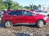 2FMTK4J9XFB****** Used 2015 Ford Edge in Maryland State