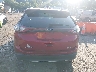 2FMTK4J9XFB****** Wrecked 2015 Ford Edge