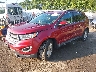 2FMTK4J9XFB****** Used and Repairable 2015 Ford Edge in Dundalk