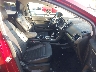 2FMTK4J9XFB****** Used and Repairable 2015 Ford Edge in Maryland State