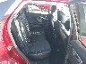 2FMTK4J9XFB****** Wrecked 2015 Ford Edge in Dundalk