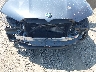 5UXCX4C57KL****** Repairable 2019 BMW X7 in Long Island