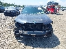 5UXCX4C57KL****** Wrecked 2019 BMW X7 in New York State