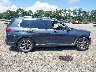 5UXCX4C57KL****** Used 2019 BMW X7 in New York State
