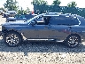 5UXCX4C57KL****** Repairable 2019 BMW X7 in New York State