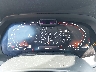 5UXCX4C57KL****** Salvage 2019 BMW X7