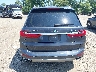 5UXCX4C57KL****** Wrecked 2019 BMW X7