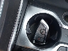 5UXCX4C57KL****** Salvage 2019 BMW X7 in New York State