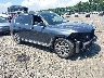 5UXCX4C57KL****** Salvage and Wrecked 2019 BMW X7 in Long Island