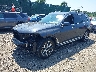 5UXCX4C57KL****** Used and Repairable 2019 BMW X7 in Long Island