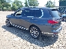 5UXCX4C57KL****** Salvage and Repairable 2019 BMW X7 in Long Island
