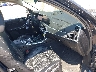 5UXCX4C57KL****** Used and Repairable 2019 BMW X7 in New York State