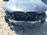 5UXCX4C57KL****** Salvage and Repairable 2019 BMW X7 in New York State