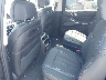 5UXCX4C57KL****** Wrecked 2019 BMW X7 in Long Island