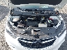 KL4CJESBXLB****** Reparables 2020 Buick Encore en Culpeper