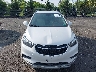KL4CJESBXLB****** Destrozados 2020 Buick Encore en Estado de Virginia