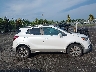 KL4CJESBXLB****** Usados 2020 Buick Encore en Estado de Virginia